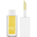 Catrice Cosmetics Catrice Олія для губ 050 Say Tea 4 мл: ціни та характеристики