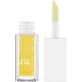 Catrice Cosmetics Catrice Олія для губ 050 Say Tea 4 мл