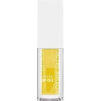 Catrice Cosmetics Catrice Олія для губ 050 Say Tea 4 мл: ціни та характеристики