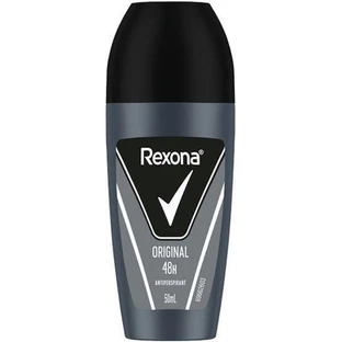 Дезодорант Rexona Original 48h Roll-On 50ml