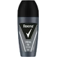 Дезодорант Rexona Original 48h Roll-On 50ml
