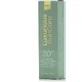 InterMed Luxurious Suncare Зволожуючий, омолоджуючий та освітлюючий денний крем для обличчя SPF30 з гіалуроновою кислотою 50 мл