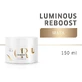 Wella Oil Reflections Сяюча відновлююча маска для волосся 150мл