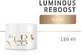Wella Oil Reflections Luminous Repair Hair Masque 150ml