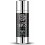 Natura Siberica Absolut Beluga Відновлююча антивікова сироватка для обличчя з ікрою та пептидами 30 мл: ціни та характеристики