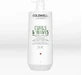 Goldwell Dualsenses Curls &amp; Waves Увлажняющий кондиционер для всех типов волос 1000 мл