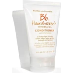 Bumble and Bumble Hairdresser's Invisible Oil Увлажняющий кондиционер для всех типов волос 60 мл: цены и характеристики