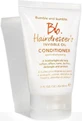 Bumble and Bumble Hairdresser's Invisible Oil Увлажняющий кондиционер для всех типов волос 60 мл