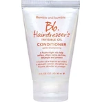 Bumble and Bumble Hairdresser's Invisible Oil Увлажняющий кондиционер для всех типов волос 60 мл: цены и характеристики