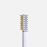 Зубна щітка Feather Pure White 3155569