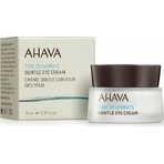Ahava Time To Hydrate Зволожуючий та антивіковий крем для шкіри навколо очей з ретинолом та алое вера 15мл: ціни та характеристики