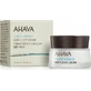 Ahava Time To Hydrate Зволожуючий та антивіковий крем для шкіри навколо очей з ретинолом та алое вера 15мл