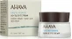 Ahava Time To Hydrate Зволожуючий та антивіковий крем для шкіри навколо очей з ретинолом та алое вера 15мл
