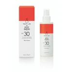Лабораторія молодості. Guard Sunscreen Сонцезахисний водостійкий сонцезахисний лосьйон для обличчя та тіла SPF30 150мл Спрей 150мл: ціни та характеристики