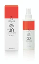 Лаборатория Молодости. Guard Sunscreen Солнцезащитный водостойкий лосьон для лица и тела SPF30 150 мл Спрей 150 мл