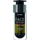 Frezyderm Vitamin 5C3 антивозрастная сыворотка для лица с витамином С и пептидами для детоксикации и осветления 30 мл