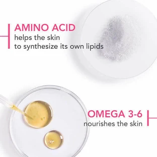 Bioderma Sensibio Масло для лица 150 мл