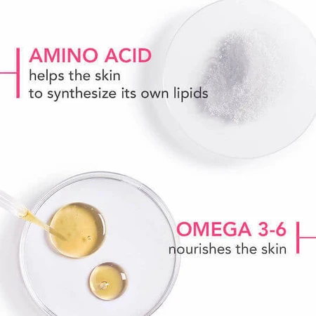 Bioderma Sensibio Масло для лица 150 мл: цены и характеристики