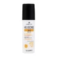 Heliocare 360 Colour Gel Oil-Free Sun Protection Body Gel SPF50 с жемчужным пигментом 50 мл