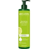 Weleda Увлажняющее молочко для тела 250 мл