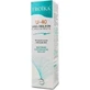 Froika Urea U-40 Зволожуючий відновлюючий лосьйон з сечовиною для сухої/дуже сухої та чутливої шкіри 150мл