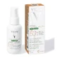Vichy Capital Soleil UV-Clear Солнцезащитный лосьон для лица SPF50 40 мл