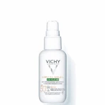 Vichy Capital Soleil UV-Clear Солнцезащитный лосьон для лица SPF50 40 мл: цены и характеристики