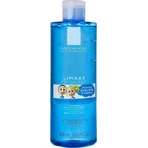 La Roche Posay Lipikar Lipikar Gel Очищающий гель для атопичной кожи 400 мл: цены и характеристики