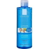 La Roche Posay Lipikar Lipikar Gel Очищающий гель для атопичной кожи 400 мл