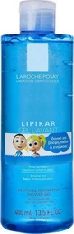La Roche Posay Lipikar Очищувальний гель для атопічної шкіри 400 мл