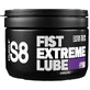 Stimul8 LUBE Смазывающий гель 500 мл