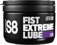 Stimul8 LUBE Смазывающий гель 500 мл
