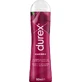 Durex Play Anal Анально-вагинальный смазывающий гель Вишня 50 мл