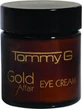 TommyG Gold Affair Зволожуючий та омолоджуючий крем для повік з гіалуроновою кислотою 30мл