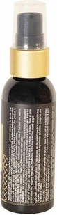 Sensuva Sensuva Natural Water Based Personal Moisturiser Anal Lubricating Gel Blueberry muffin 57ml