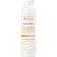 Eau Thermale Avène Sunsimed Водостойкий солнцезащитный крем для лица SPF50 80 мл