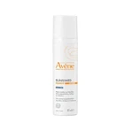Eau Thermale Avène Sunsimed Водостойкий солнцезащитный крем для лица SPF50 80 мл: цены и характеристики