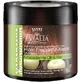 Yanni Extensions Macadamia Macadamia Oil & Keratin Repair Hair Mask 500 мл