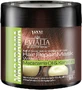 Yanni Extensions Macadamia Macadamia Oil & Keratin Repair Hair Mask 500 мл