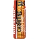 Nutrend Carnitine Shot з карнітином 3000мг та ананасовим смаком 60мл
