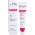 Uriage Tolederm Tolederm Control Rich Moisturising and Blemish Control Day Face Cream 40ml: цены и характеристики