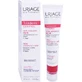Uriage Tolederm Tolederm Control Rich Moisturising and Blemish Control Day Face Cream 40ml