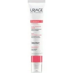 Uriage Tolederm Tolederm Control Rich Moisturising and Blemish Control Day Face Cream 40ml: цены и характеристики