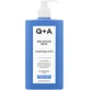 Q+A Natural Skincare Увлажняющий лосьон для тела 250 мл