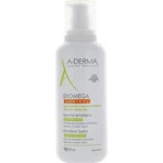 A-Derma Exomega Control Увлажняющий кондиционер для тела для атопичной кожи 400 мл: цены и характеристики
