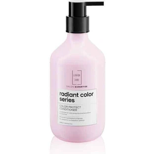 Кондиціонер для захисту кольору серії Lavish Care Radiant Colour 350 мл