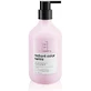 Кондиціонер для захисту кольору серії Lavish Care Radiant Colour 350 мл