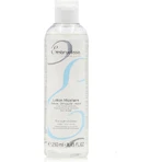 Embryolisse Micellising Facial Make-up Removing Micellar Water 250 мл: цены и характеристики