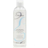 Міцелярна вода для зняття макіяжу Embryolisse Micellising Facial Removing Water 250мл