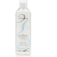 Embryolisse Micellising Facial Make-up Removing Micellar Water 250 мл